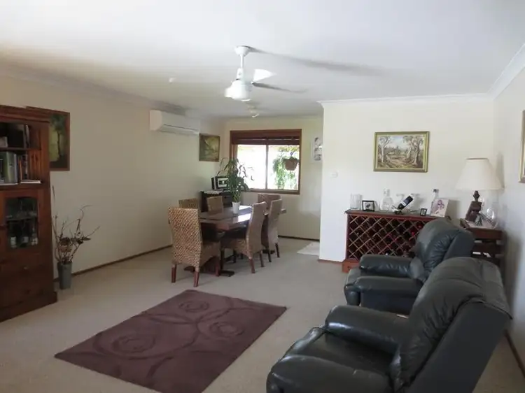 Fourth view of Homely house listing, 15 Casuarina Close, Yamba NSW 2464