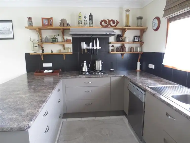 Sixth view of Homely house listing, 15 Casuarina Close, Yamba NSW 2464
