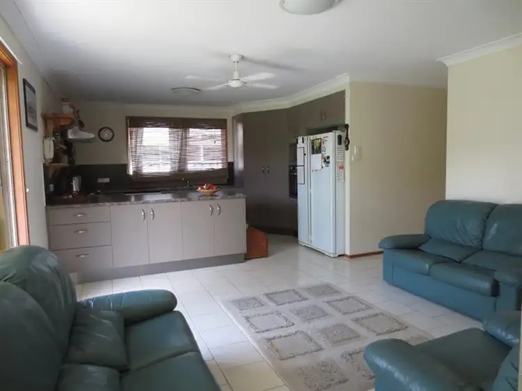 Seventh view of Homely house listing, 15 Casuarina Close, Yamba NSW 2464