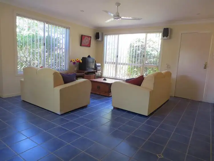 Fifth view of Homely unit listing, 4/136 Yamba Road, Yamba NSW 2464