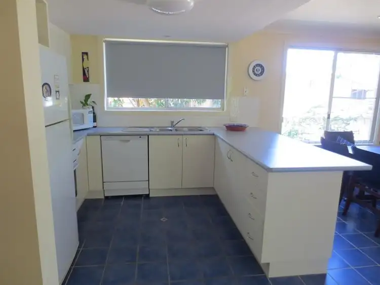 Sixth view of Homely unit listing, 4/136 Yamba Road, Yamba NSW 2464