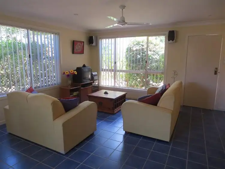 Seventh view of Homely unit listing, 4/136 Yamba Road, Yamba NSW 2464