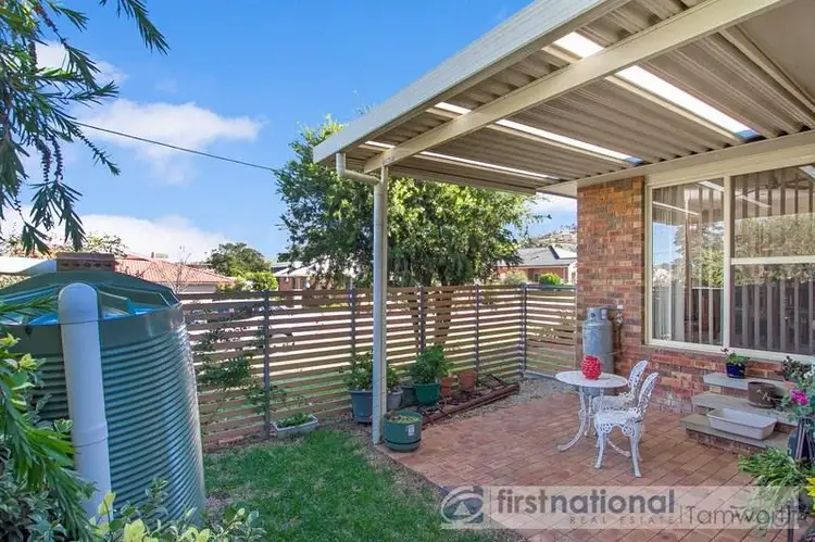 Seventh view of Homely unit listing, 1/3 Gorman Street, Tamworth NSW 2340