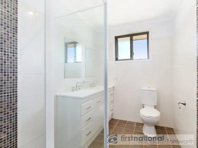 Fifth view of Homely rural property listing, 75 Glenara Lane, Tamworth NSW 2340