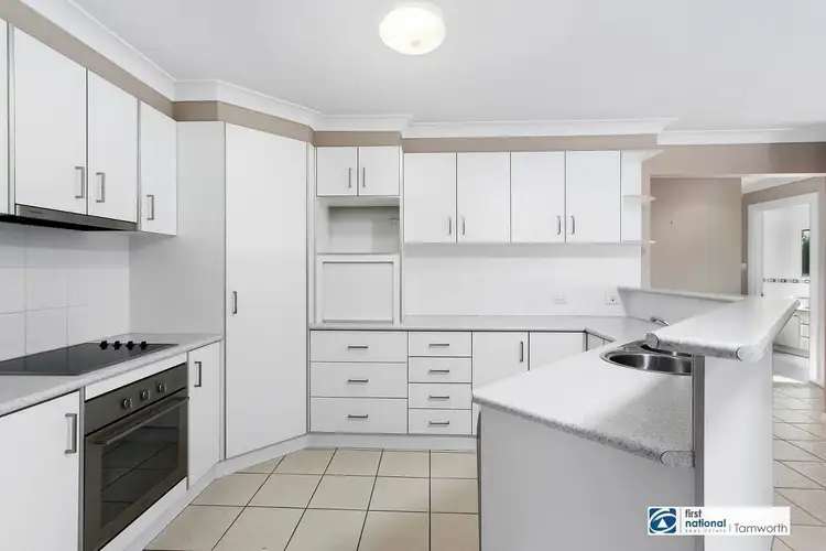 Sixth view of Homely house listing, 35 Fishermans Place, Tamworth NSW 2340
