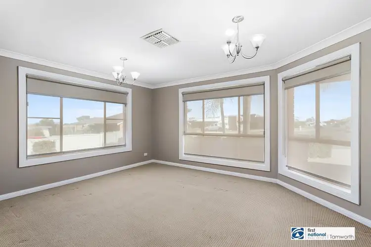 Seventh view of Homely house listing, 35 Fishermans Place, Tamworth NSW 2340