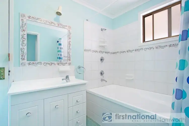 Seventh view of Homely rural property listing, 112 KERRIDENE Road, Piallamore NSW 2340