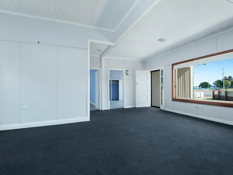 Sixth view of Homely house listing, 32 Marks Street, Belmont NSW 2280