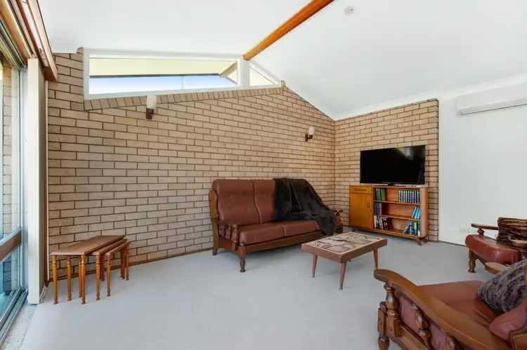 Fourth view of Homely house listing, 22 Tallawalla Road, Valentine NSW 2280