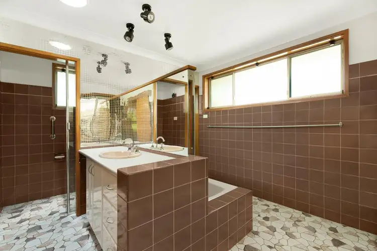Fifth view of Homely house listing, 22 Tallawalla Road, Valentine NSW 2280