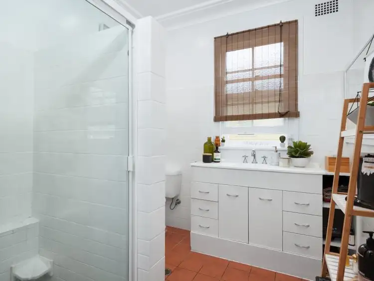 Fifth view of Homely house listing, 162 Marks Point Road, Marks Point NSW 2280