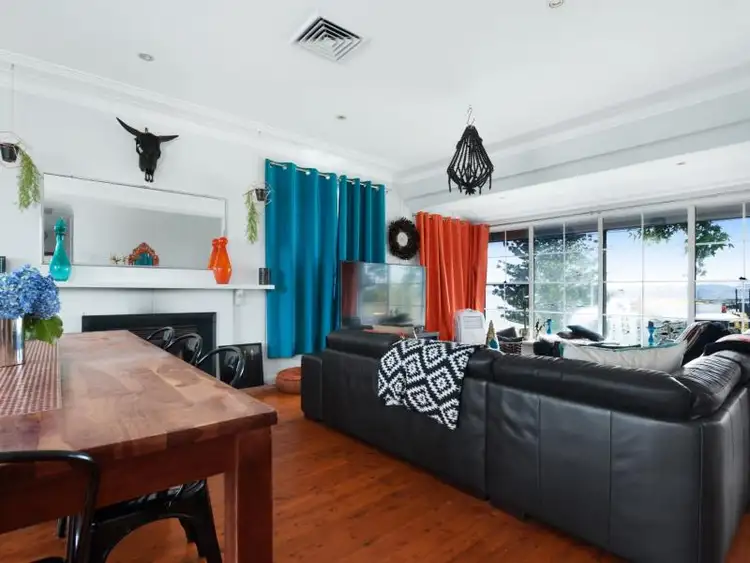 Sixth view of Homely house listing, 162 Marks Point Road, Marks Point NSW 2280