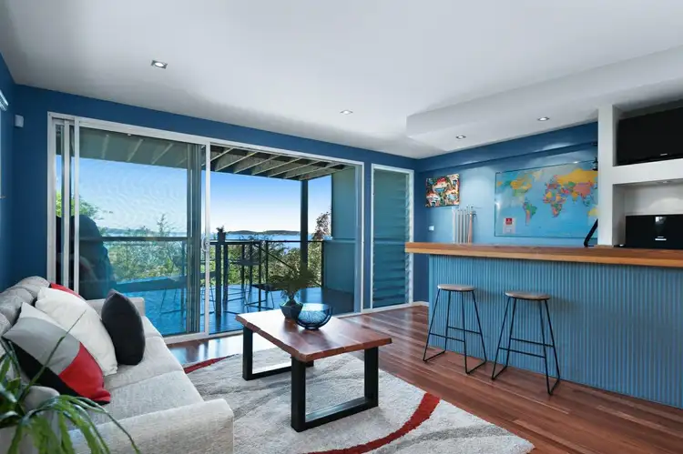 Fifth view of Homely house listing, 10 View Street, Belmont NSW 2280