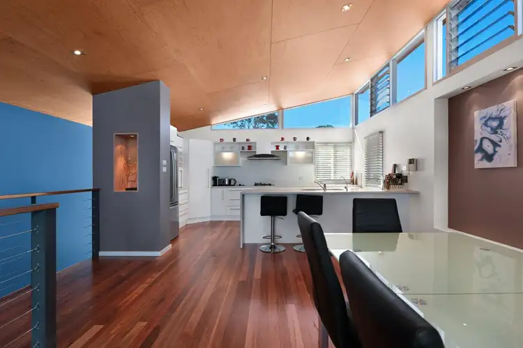 Sixth view of Homely house listing, 10 View Street, Belmont NSW 2280