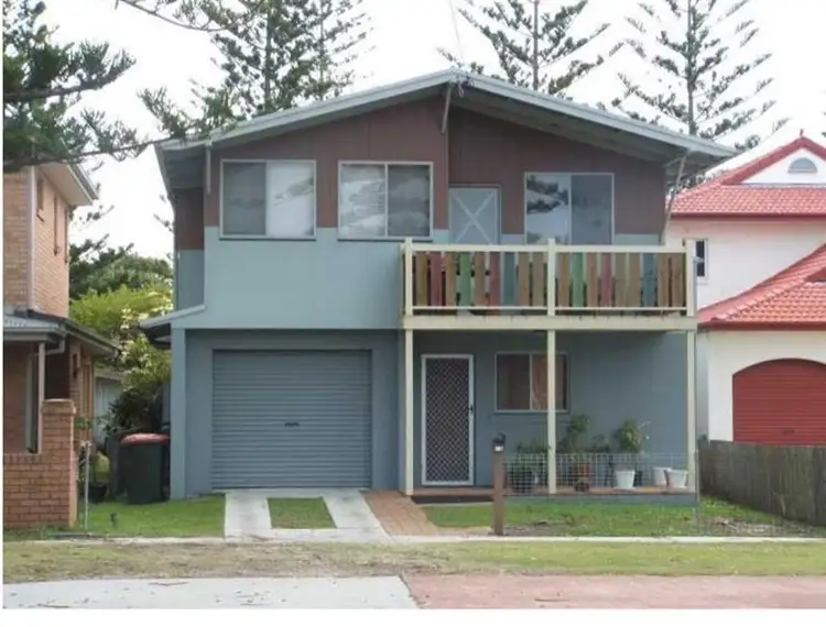 13 Wooli Street, Yamba NSW 2464