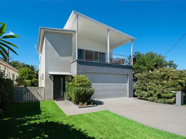 Second view of Homely house listing, 38 Tudor Street, Belmont NSW 2280
