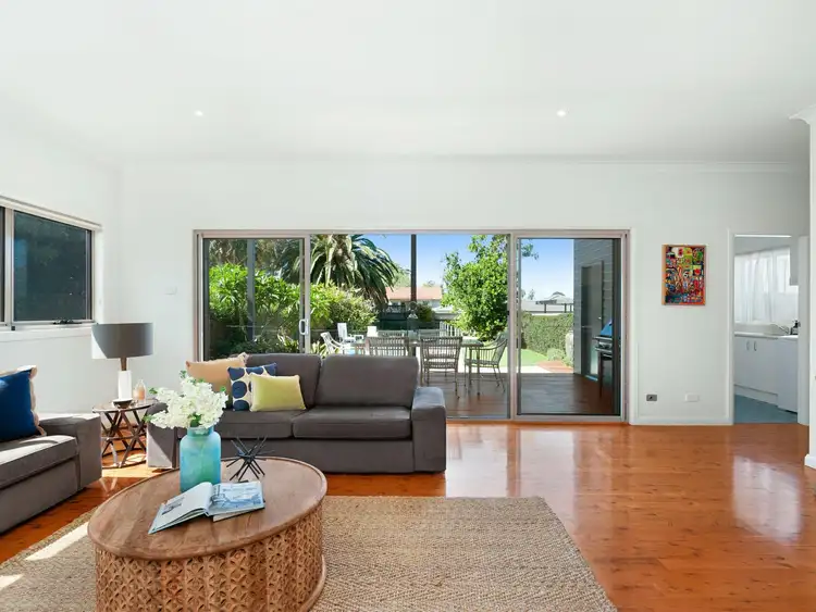 Third view of Homely house listing, 38 Tudor Street, Belmont NSW 2280