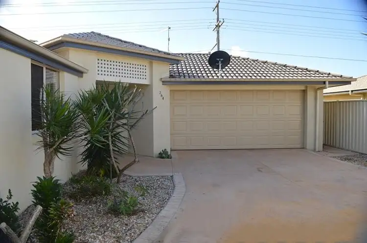 264 Yamba Road, Yamba NSW 2464