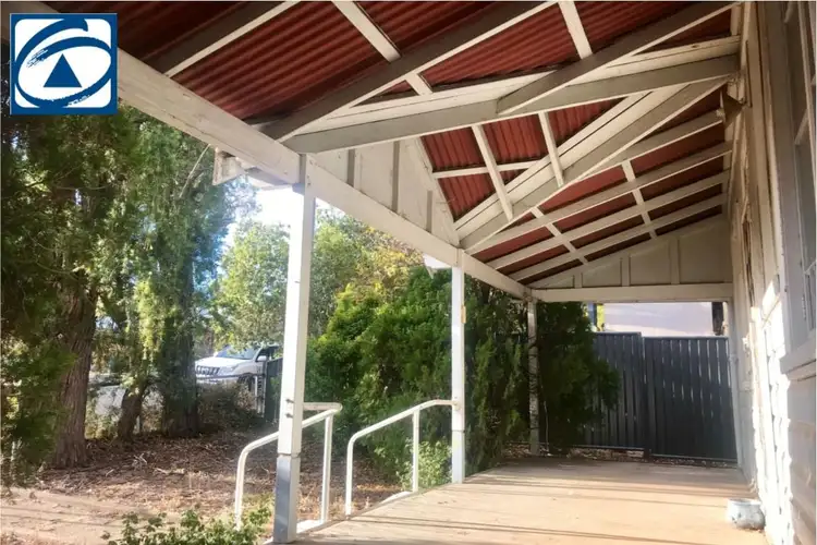 37 Roderick Street, East Tamworth NSW 2340
