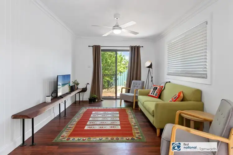 Seventh view of Homely house listing, 72 Marius Street, Tamworth NSW 2340