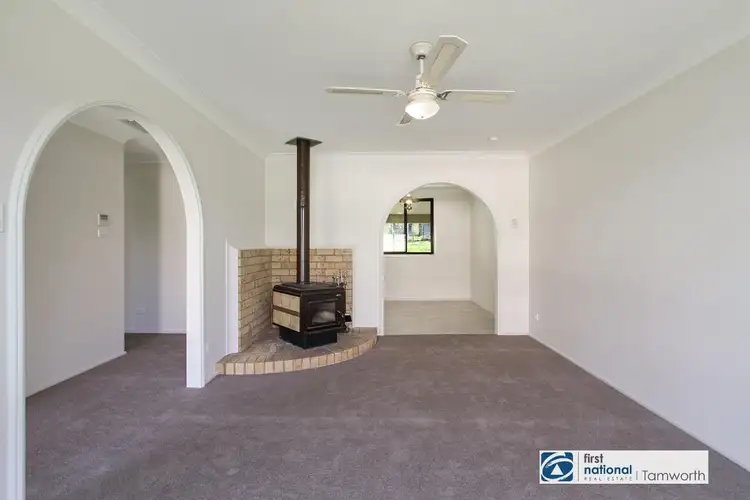 Sixth view of Homely rural property listing, 27 Chaffeys Lane, Tamworth NSW 2340