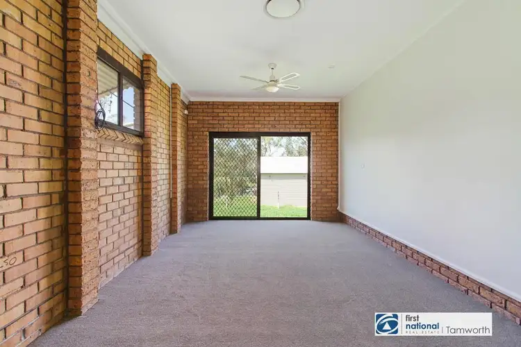 Seventh view of Homely rural property listing, 27 Chaffeys Lane, Tamworth NSW 2340