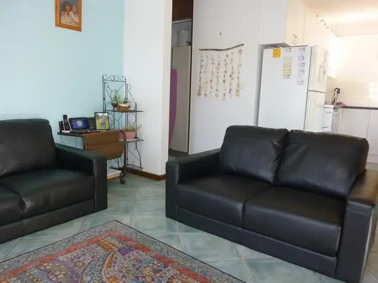 Fourth view of Homely unit listing, 19/12 Clarence Street, Yamba NSW 2464