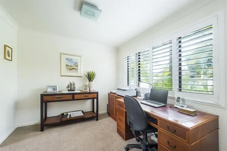 Sixth view of Homely house listing, 22 Witonga Drive, Yamba NSW 2464