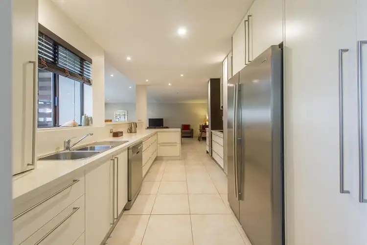 Seventh view of Homely house listing, 22 Witonga Drive, Yamba NSW 2464