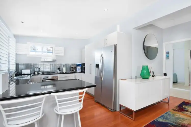 Third view of Homely house listing, 31 Stanley Street, Belmont NSW 2280