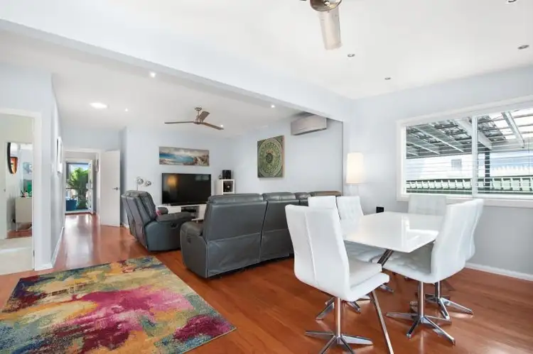 Fourth view of Homely house listing, 31 Stanley Street, Belmont NSW 2280