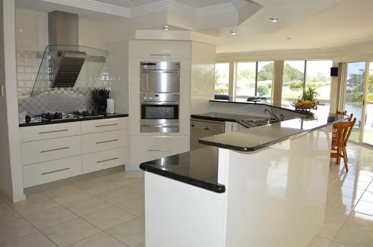 Fourth view of Homely house listing, 16 Barellan Avenue, Yamba NSW 2464