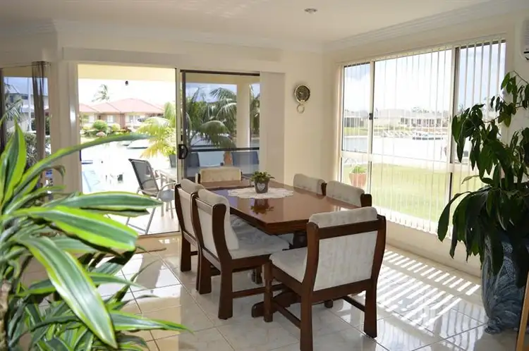 Seventh view of Homely house listing, 16 Barellan Avenue, Yamba NSW 2464