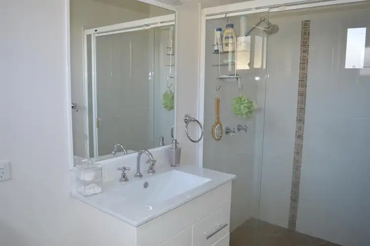 Fifth view of Homely house listing, 73 Park Avenue, Yamba NSW 2464