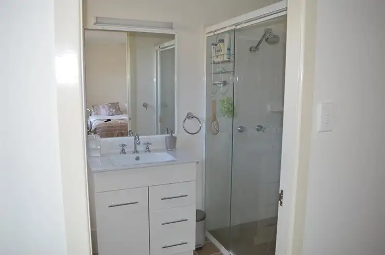 Sixth view of Homely house listing, 73 Park Avenue, Yamba NSW 2464