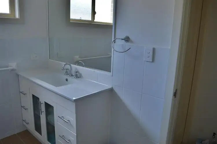 Seventh view of Homely house listing, 73 Park Avenue, Yamba NSW 2464
