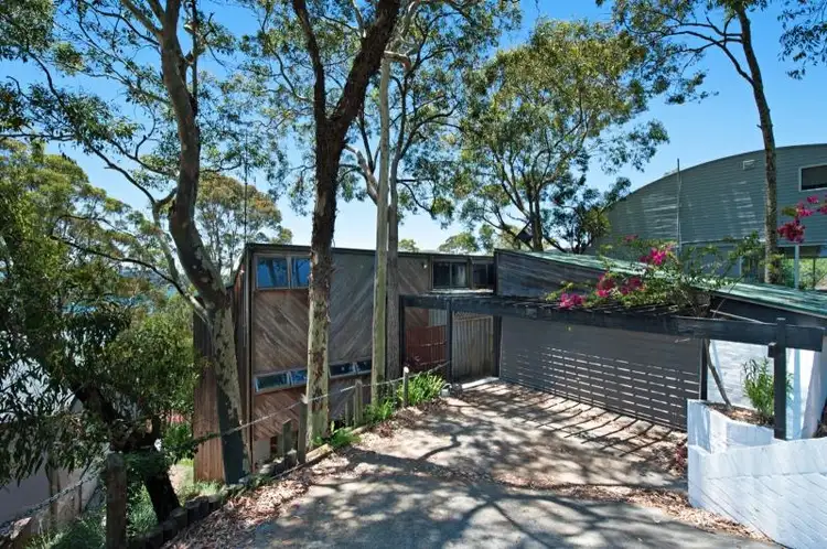 Second view of Homely house listing, 5 Frederick Street, Valentine NSW 2280