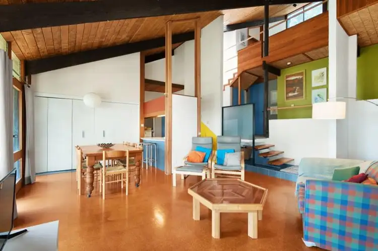 Sixth view of Homely house listing, 5 Frederick Street, Valentine NSW 2280