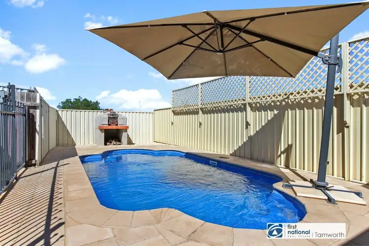 Fourth view of Homely house listing, 40 Roderick Street, East Tamworth NSW 2340