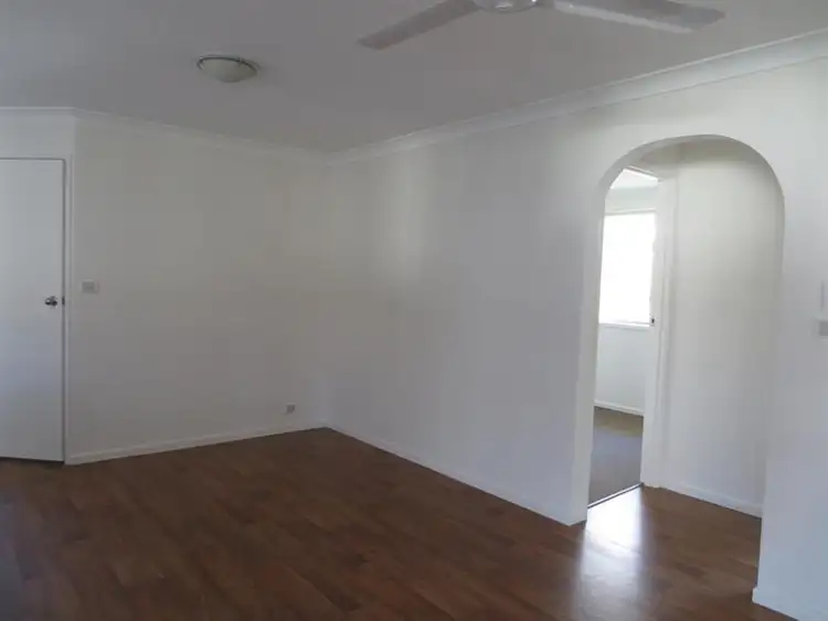 Fourth view of Homely house listing, 5 Hakea Avenue, Yamba NSW 2464