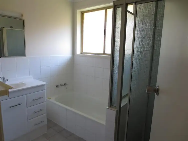 Sixth view of Homely house listing, 5 Hakea Avenue, Yamba NSW 2464