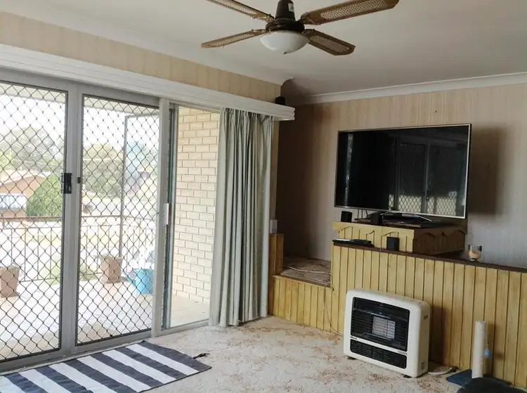 Fourth view of Homely house listing, 1 Golding Street, Yamba NSW 2464