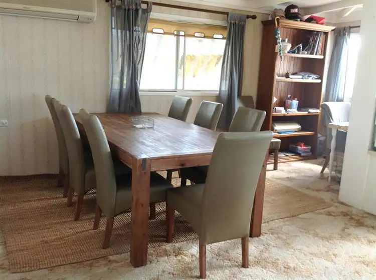 Fifth view of Homely house listing, 1 Golding Street, Yamba NSW 2464