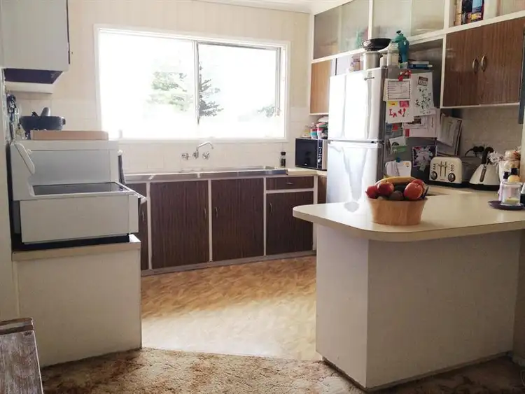 Sixth view of Homely house listing, 1 Golding Street, Yamba NSW 2464