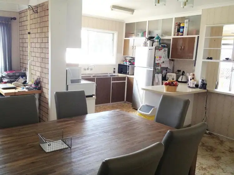 Seventh view of Homely house listing, 1 Golding Street, Yamba NSW 2464