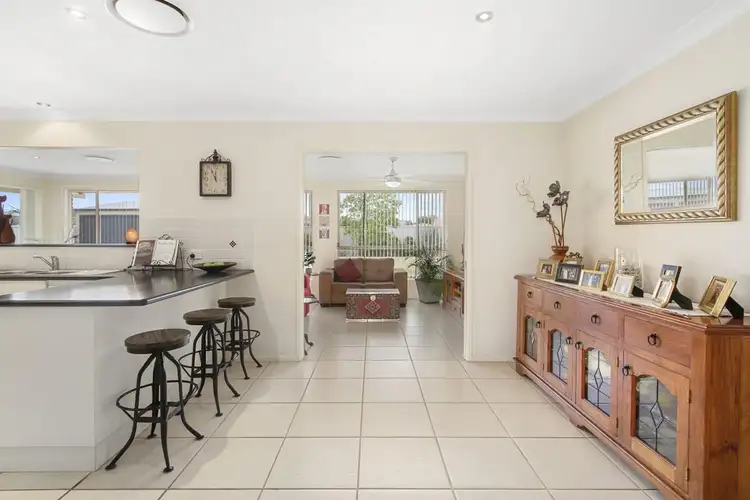 Fourth view of Homely house listing, 56 Marathon Street, Westdale NSW 2340