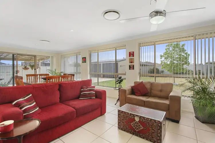 Fifth view of Homely house listing, 56 Marathon Street, Westdale NSW 2340