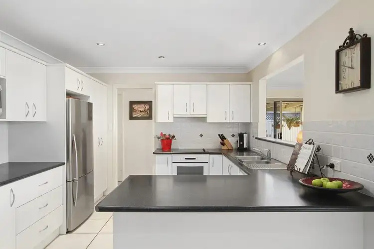 Sixth view of Homely house listing, 56 Marathon Street, Westdale NSW 2340