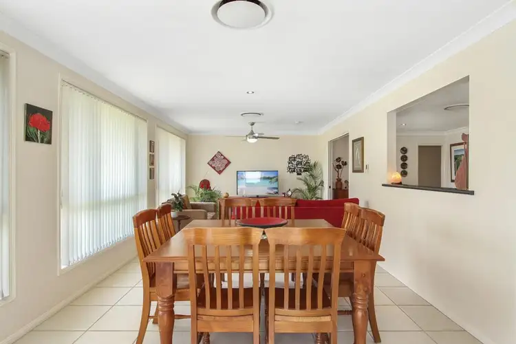 Seventh view of Homely house listing, 56 Marathon Street, Westdale NSW 2340