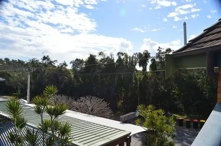 1/17 The Crescent, Angourie NSW 2464